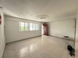 Blk 122 Yishun Street 11 (Yishun), HDB 4 Rooms #585831671